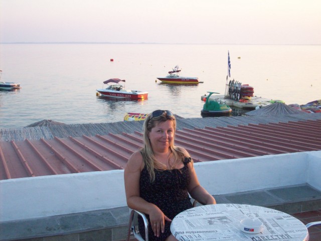Chalkidiki 024 [640x480].jpg