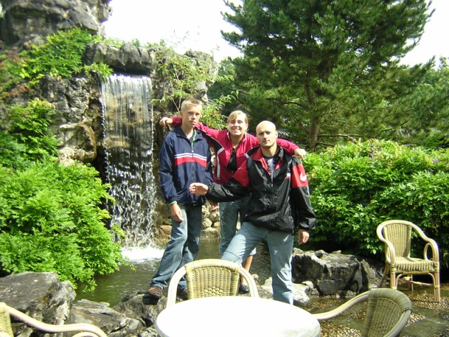 DSCN3482.JPG