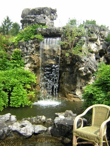 DSCN3485.jpg