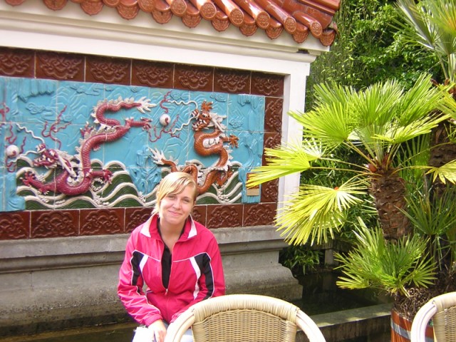 DSCN3487.JPG