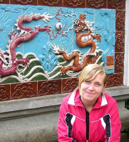 DSCN3488.jpg