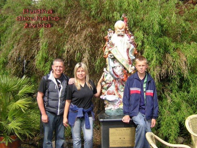DSCN3489.jpg