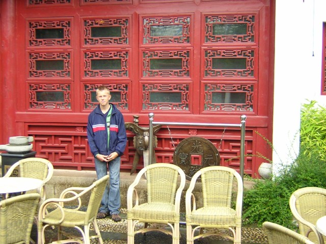 DSCN3490.JPG