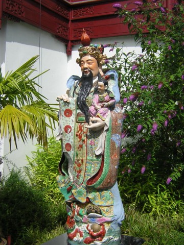 DSCN3491.jpg