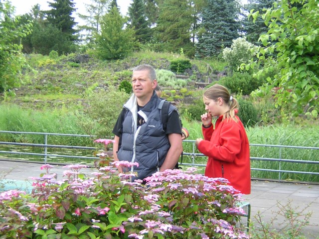 DSCN3502.JPG