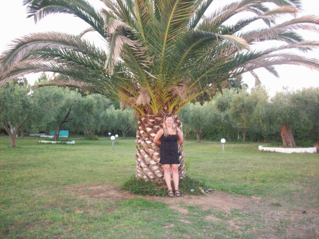 Chalkidiki 033 [640x480].jpg
