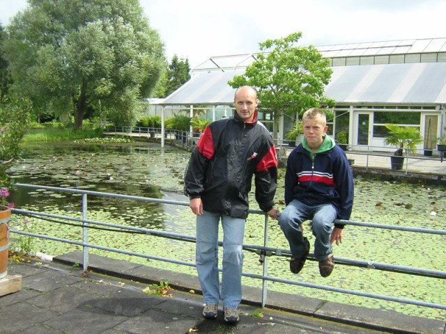 DSCN3503.JPG