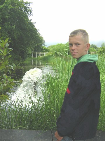 DSCN3504.jpg