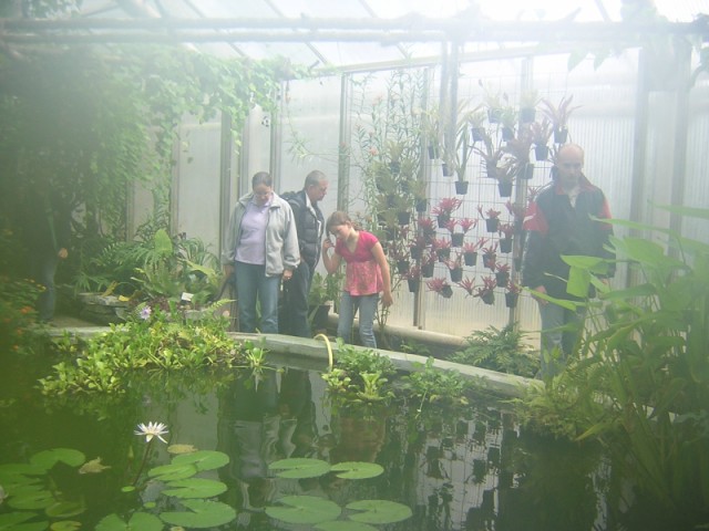 DSCN3507.JPG