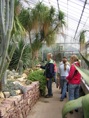 DSCN3510.jpg