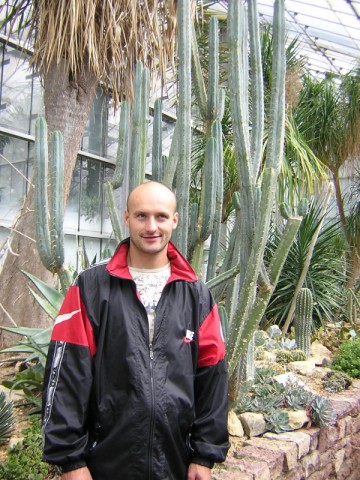 DSCN3511.jpg