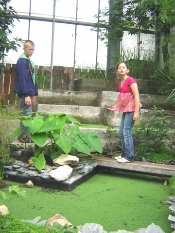 DSCN3515.jpg