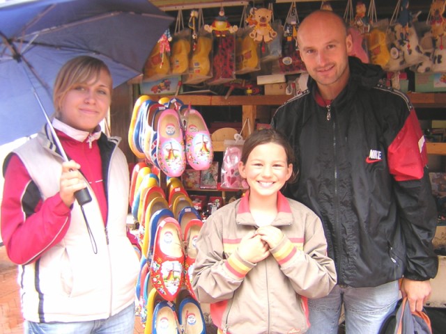 DSCN3521.jpg