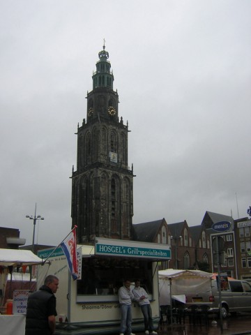 DSCN3522.jpg