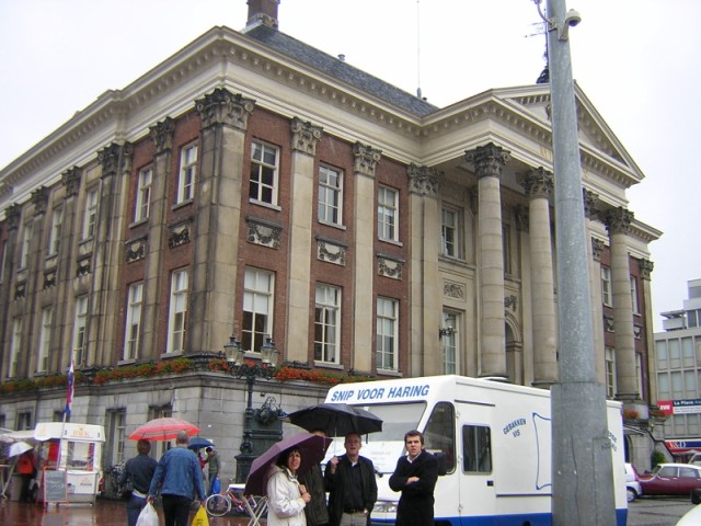 DSCN3523.JPG