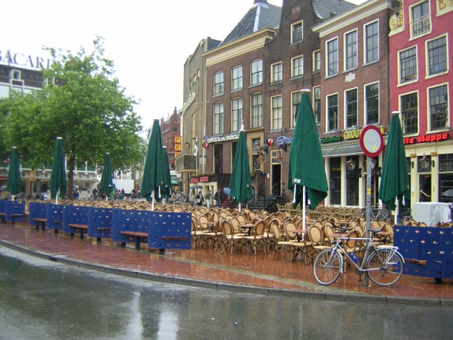 DSCN3524.JPG