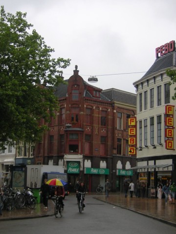 DSCN3526.jpg