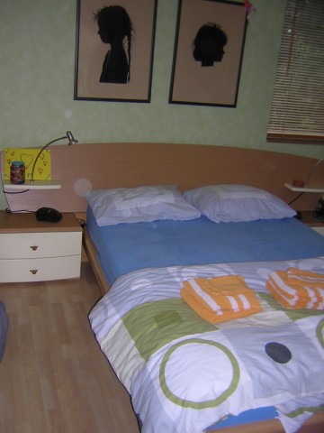 DSCN3529.jpg
