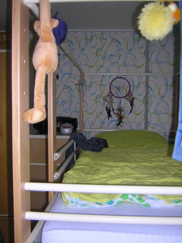 DSCN3530.jpg