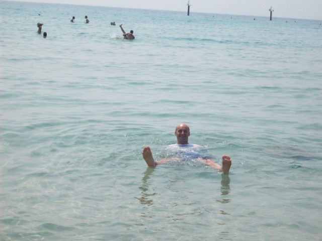 Chalkidiki 048 [640x480].jpg