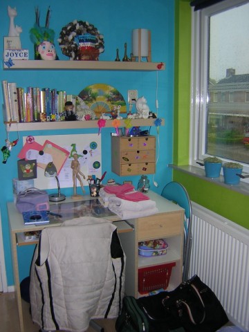 DSCN3531.jpg