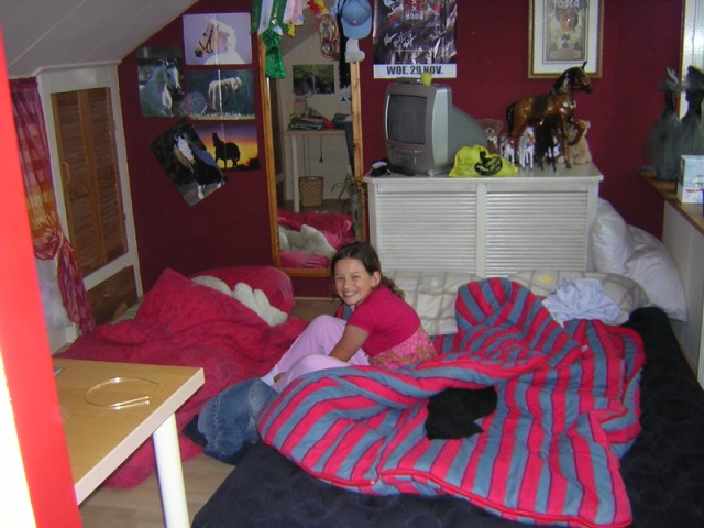 DSCN3532.JPG