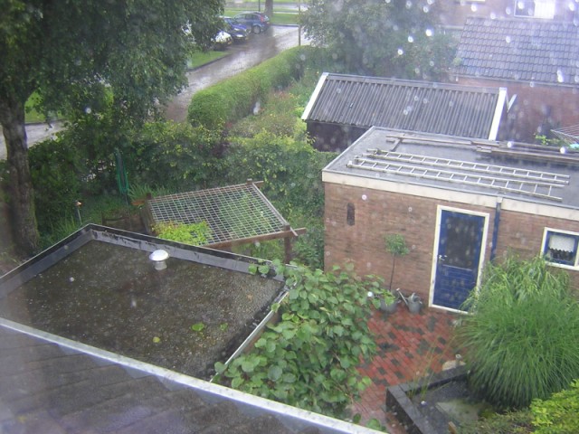 DSCN3534.JPG