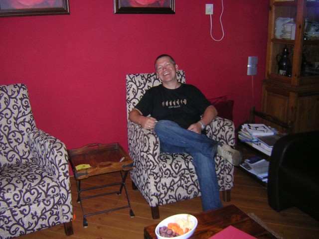DSCN3536.JPG