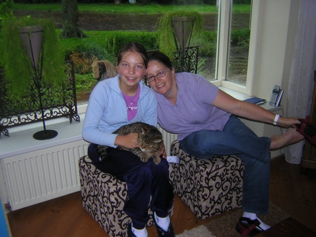 DSCN3537.JPG