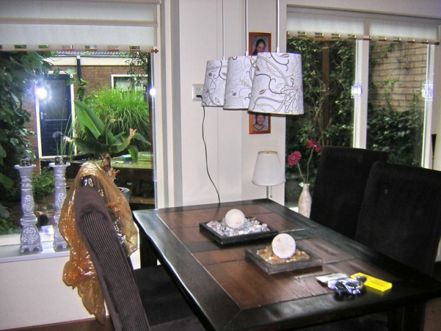DSCN3538.jpg