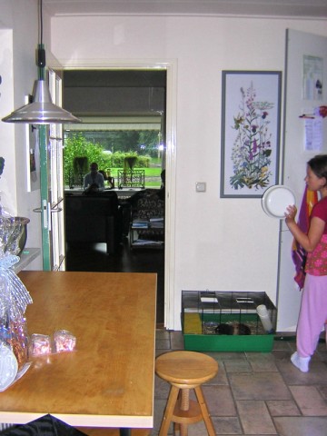 DSCN3539.jpg
