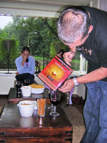 DSCN3540.jpg