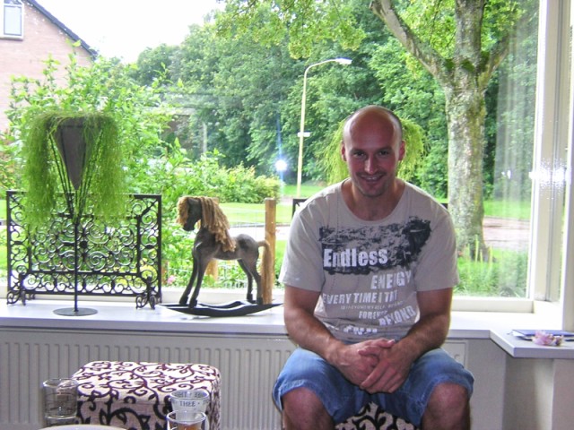DSCN3541.jpg