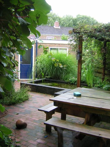 DSCN3542.jpg