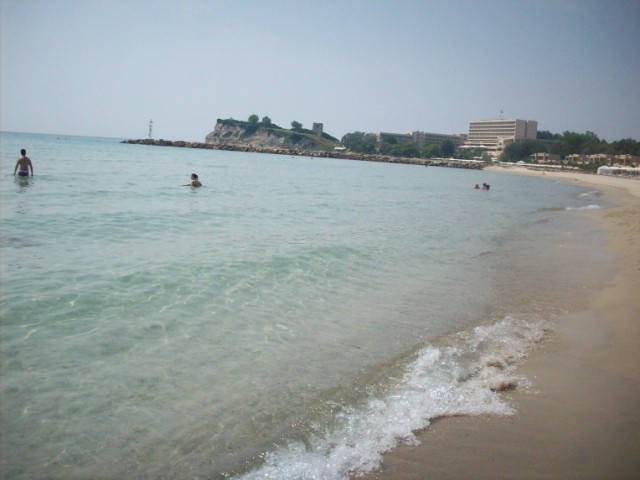 Chalkidiki 051 [640x480].jpg
