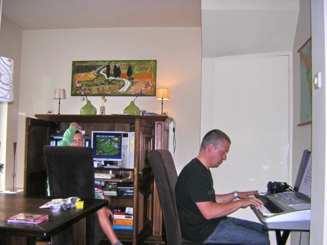 DSCN3544.jpg