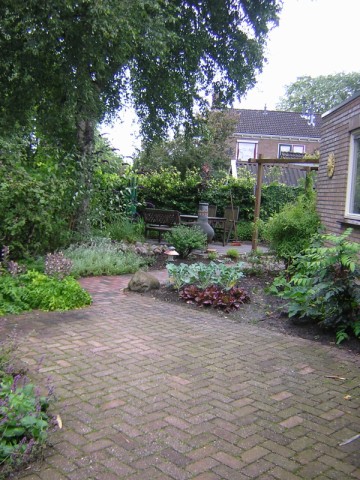 DSCN3550.jpg
