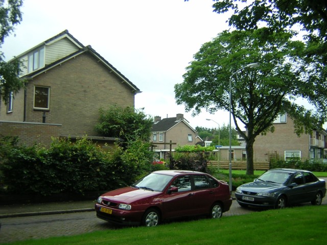 DSCN3553.JPG