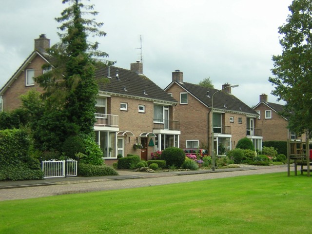 DSCN3554.JPG