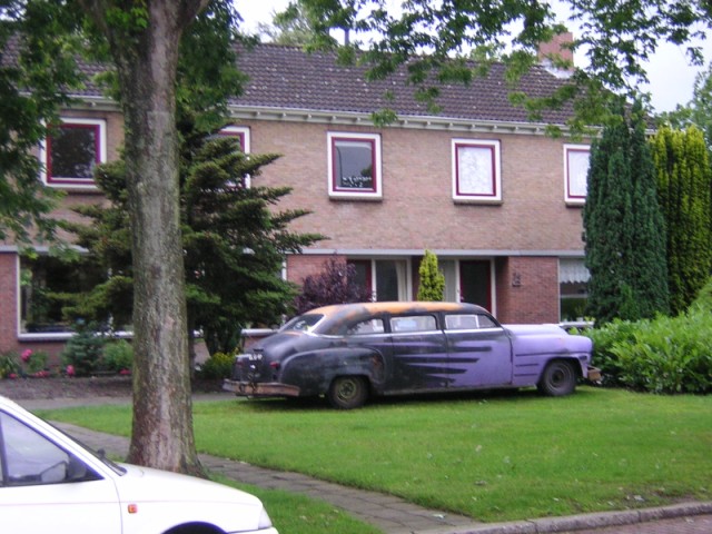 DSCN3556.JPG