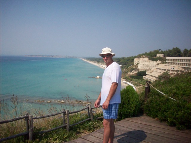 Chalkidiki 064 [640x480].jpg