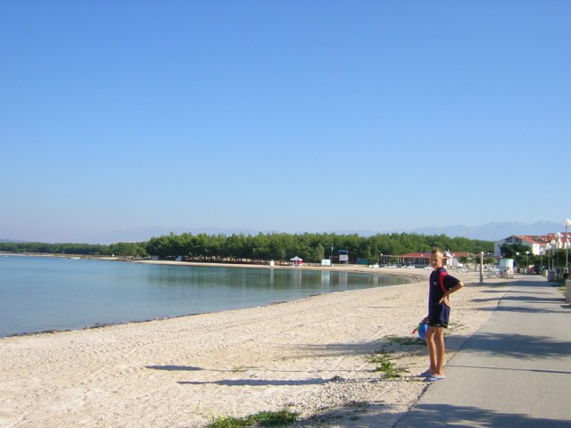 DSCN2448.JPG