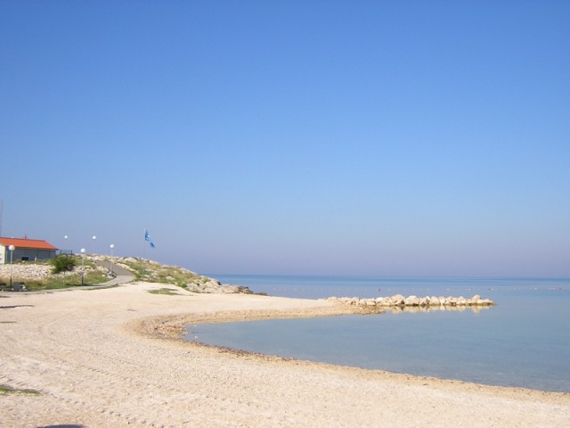 DSCN2449.JPG