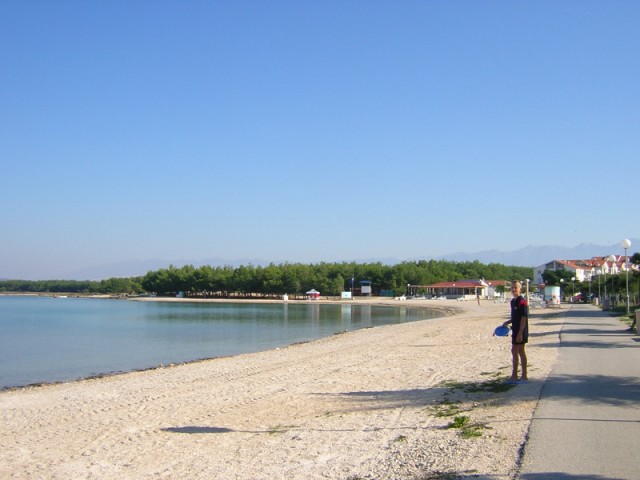 DSCN2450.JPG