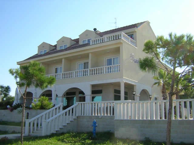 DSCN2452.JPG