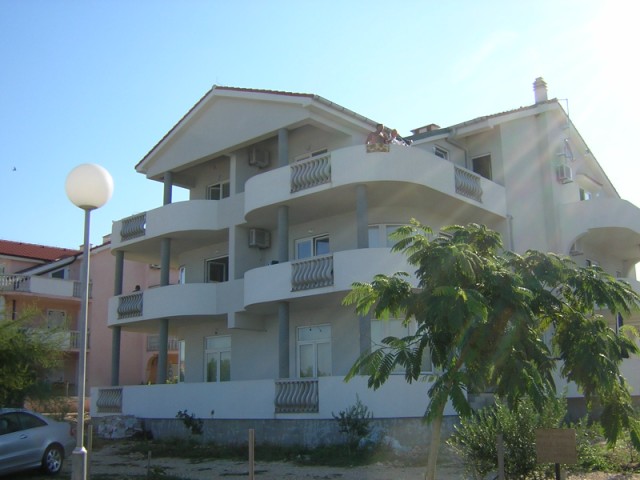 DSCN2453.JPG