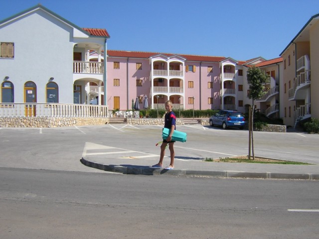 DSCN2473.JPG