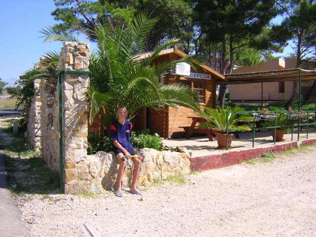 DSCN2475.JPG
