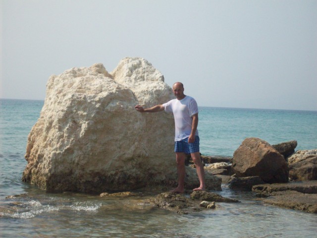 Chalkidiki 071 [640x480].jpg