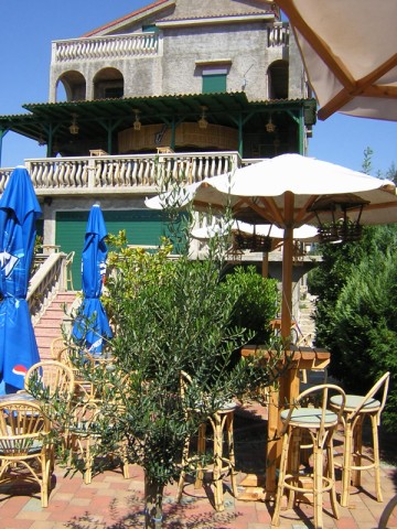 DSCN2495.JPG